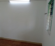 1 Phòng cho sinh viên thuê gần Đại học Mở giá rẻ