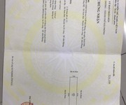 Bán đất chung cư Cách Hạ Nam Sơn,110 m2 ,1,5 tỷ