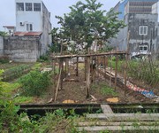 1 Bán đất chung cư Cách Hạ Nam Sơn,110 m2 ,1,5 tỷ