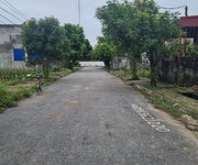 2 Bán đất chung cư Cách Hạ Nam Sơn,110 m2 ,1,5 tỷ