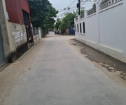 3 Bán đất chung cư Cách Hạ Nam Sơn,110 m2 ,1,5 tỷ