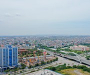 3 Diamond Crown Plaza - Doji Hải Phòng