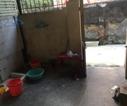 Chính chủ cho thuê nhà 65m2 ngõ Phạm Hữu Điều. Giá Mùa dịch