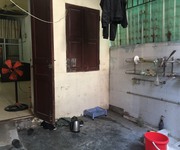 1 Chính chủ cho thuê nhà 65m2 ngõ Phạm Hữu Điều. Giá Mùa dịch