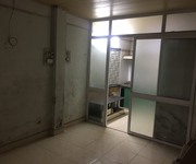 2 Chính chủ cho thuê nhà 65m2 ngõ Phạm Hữu Điều. Giá Mùa dịch