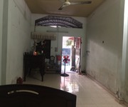 3 Chính chủ cho thuê nhà 65m2 ngõ Phạm Hữu Điều. Giá Mùa dịch