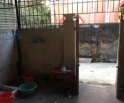4 Chính chủ cho thuê nhà 65m2 ngõ Phạm Hữu Điều. Giá Mùa dịch