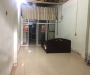 6 Chính chủ cho thuê nhà 65m2 ngõ Phạm Hữu Điều. Giá Mùa dịch