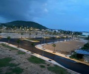 3 Đất nền đối diện Coopmart giá 11tr/m2 ngay trục đường Trần Hưng Đạo Phạm Hữu Nhật QUẢNG NGÃI 3 Đất nền đối diện Coopmart giá 11tr/m2 ngay trục đường Trần Hưng Đạo Phạm Hữu Nhật QUẢNG NGÃI