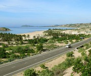 Sang nhượng 2500m2 ven biển Hòa Thắng, quy hoạch thổ, gần biển giá rẻ