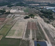 1 Sang nhượng 2500m2 ven biển Hòa Thắng, quy hoạch thổ, gần biển giá rẻ