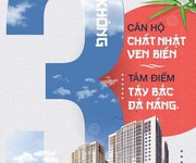 Căn Hộ The Ori Garden Mức GIÁ SIÊU RẺ nhưng tiện ích 5 SAO