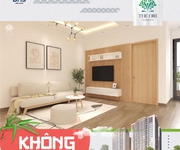 1 Căn Hộ The Ori Garden Mức GIÁ SIÊU RẺ nhưng tiện ích 5 SAO 1 Căn Hộ The Ori Garden Mức GIÁ SIÊU RẺ nhưng tiện ích 5 SAO