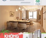 2 Căn Hộ The Ori Garden Mức GIÁ SIÊU RẺ nhưng tiện ích 5 SAO 2 Căn Hộ The Ori Garden Mức GIÁ SIÊU RẺ nhưng tiện ích 5 SAO