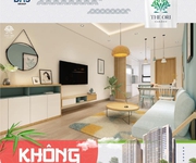 3 Căn Hộ The Ori Garden Mức GIÁ SIÊU RẺ nhưng tiện ích 5 SAO 3 Căn Hộ The Ori Garden Mức GIÁ SIÊU RẺ nhưng tiện ích 5 SAO