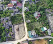 Mở bán lô góc 674m2 tại cộng hoà-Chí linh-Hải dương Mở bán lô góc 674m2 tại cộng hoà-Chí linh-Hải dương