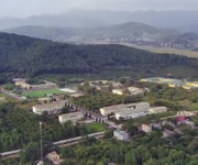 1 Mở bán lô góc 674m2 tại cộng hoà-Chí linh-Hải dương 1 Mở bán lô góc 674m2 tại cộng hoà-Chí linh-Hải dương