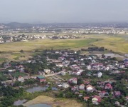 2 Mở bán lô góc 674m2 tại cộng hoà-Chí linh-Hải dương 2 Mở bán lô góc 674m2 tại cộng hoà-Chí linh-Hải dương