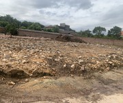 3 Mở bán lô góc 674m2 tại cộng hoà-Chí linh-Hải dương 3 Mở bán lô góc 674m2 tại cộng hoà-Chí linh-Hải dương