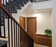 2 Bán nhà đẹp 3 tầng kiệt Đống Đa, trung tâm Hải Châu.