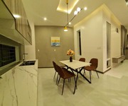 3 Bán nhà đẹp 3 tầng kiệt Đống Đa, trung tâm Hải Châu.