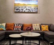 4 Bán nhà đẹp 3 tầng kiệt Đống Đa, trung tâm Hải Châu.