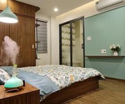 5 Bán nhà đẹp 3 tầng kiệt Đống Đa, trung tâm Hải Châu.