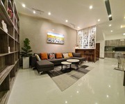 6 Bán nhà đẹp 3 tầng kiệt Đống Đa, trung tâm Hải Châu.