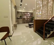 8 Bán nhà đẹp 3 tầng kiệt Đống Đa, trung tâm Hải Châu.