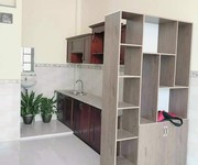 Bán nhà quận 5, 30m2 nhà đẹp full nội thất, vip 3.9 tỷ