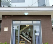 7 Em chính chủ bán gấp Nhà tại Bình Chánh SHR Đường xe tải giá rất tốt