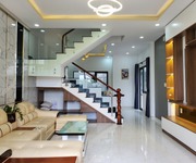 Em chính chủ bán gấp Nhà tại Bình Chánh SHR Đường xe tải giá rất tốt