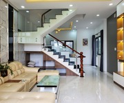 1 Em chính chủ bán gấp Nhà tại Bình Chánh SHR Đường xe tải giá rất tốt