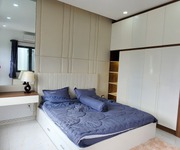 3 Em chính chủ bán gấp Nhà tại Bình Chánh SHR Đường xe tải giá rất tốt