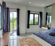 2 Em chính chủ bán gấp Nhà tại Bình Chánh SHR Đường xe tải giá rất tốt