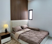 4 Em chính chủ bán gấp Nhà tại Bình Chánh SHR Đường xe tải giá rất tốt