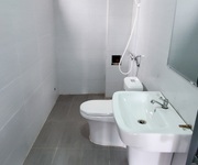 5 Em chính chủ bán gấp Nhà tại Bình Chánh SHR Đường xe tải giá rất tốt