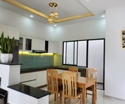 6 Em chính chủ bán gấp Nhà tại Bình Chánh SHR Đường xe tải giá rất tốt