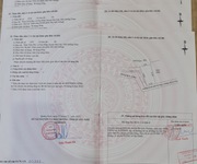 2 Đất Trung Tâm Xã Đại Hiệp