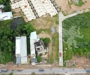 Đất Trung Tâm Xã Đại Hiệp