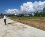 1 Đất Trung Tâm Xã Đại Hiệp