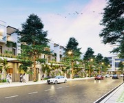Dự án Hot nhất thành phố Huế năm 2021 BGI Topaz Downtown