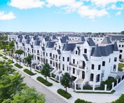 Bán biệt thự vip nhất tây hồ khu bt5 - ciputra giá đẹp 283tr/m2 - lh: 0969.715.701 Bán biệt thự vip nhất tây hồ khu bt5 - ciputra giá đẹp 283tr/m2 - lh: 0969.715.701