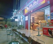Cần bán căn Shophouse mặt tiền đường Âu Cơ - Toà B3 - Chung cư Hoà Khánh