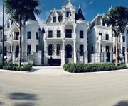 1 Bán biệt thự vip nhất tây hồ khu bt5 - ciputra giá đẹp 283tr/m2 - lh: 0969.715.701 1 Bán biệt thự vip nhất tây hồ khu bt5 - ciputra giá đẹp 283tr/m2 - lh: 0969.715.701