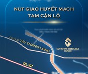 2 Đầu tư bất động sản vị trí vàng, lợi nhuận kép tối thiểu 12/năm, chủ động rút vốn bất cứ lúc nào.