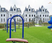 3 Bán biệt thự vip nhất tây hồ khu bt5 - ciputra giá đẹp 283tr/m2 - lh: 0969.715.701 3 Bán biệt thự vip nhất tây hồ khu bt5 - ciputra giá đẹp 283tr/m2 - lh: 0969.715.701