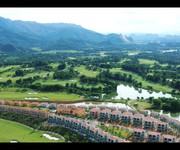 Wyndham Sky Lake Resort   Villa - tiêu chuẩn của nghỉ dưỡng ven đô trong lòng sân golf
