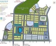 Mở bán đợt 3 dự án Rùa Vàng thị trấn vôi-lạng giang-bắc giang
