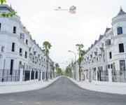 2 Biệt thự lâu đài - sức khỏe lâu dài - tiện ích hiện đại - nuôi dưỡng nhân tài